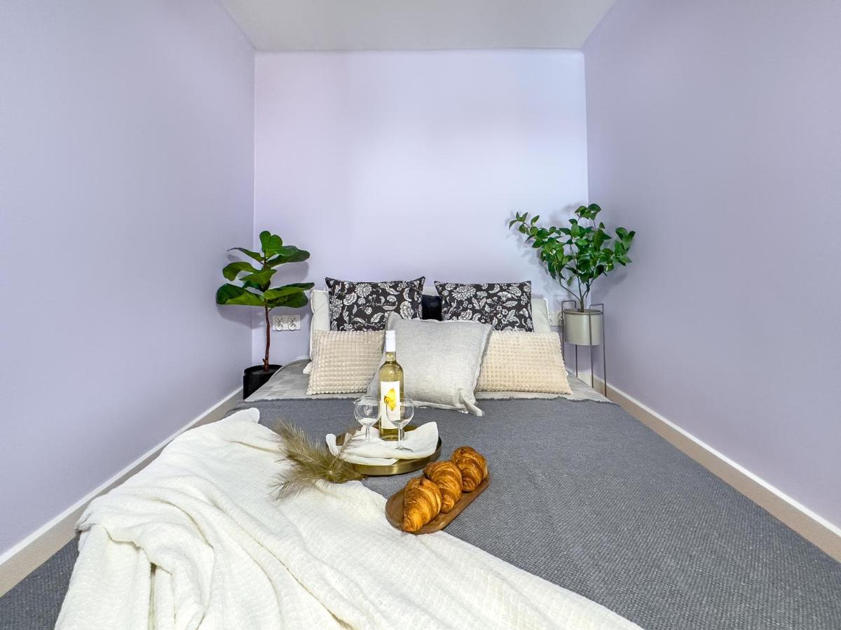 Apartament Przy Rynku Dluga 23 Krakow Dış mekan fotoğraf