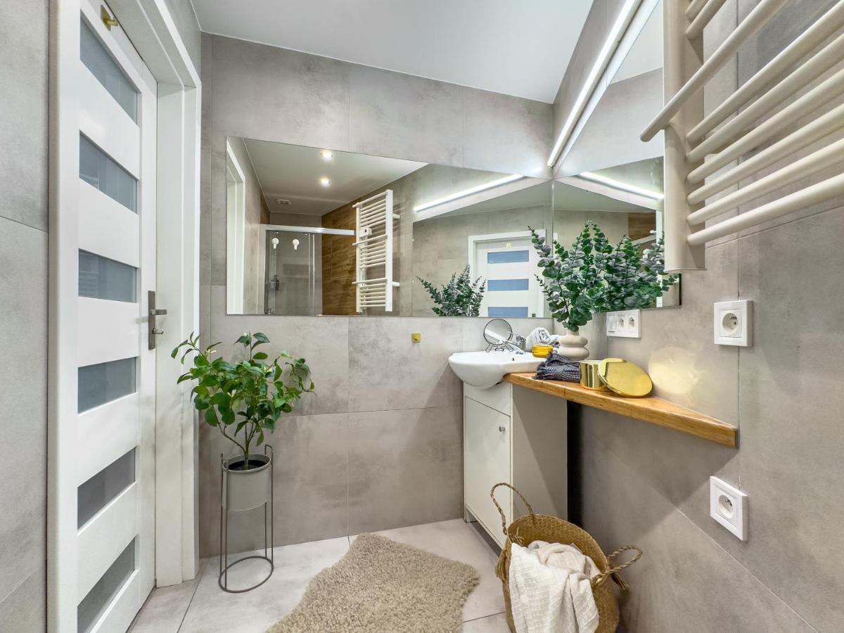 Apartament Przy Rynku Dluga 23 Krakow Dış mekan fotoğraf