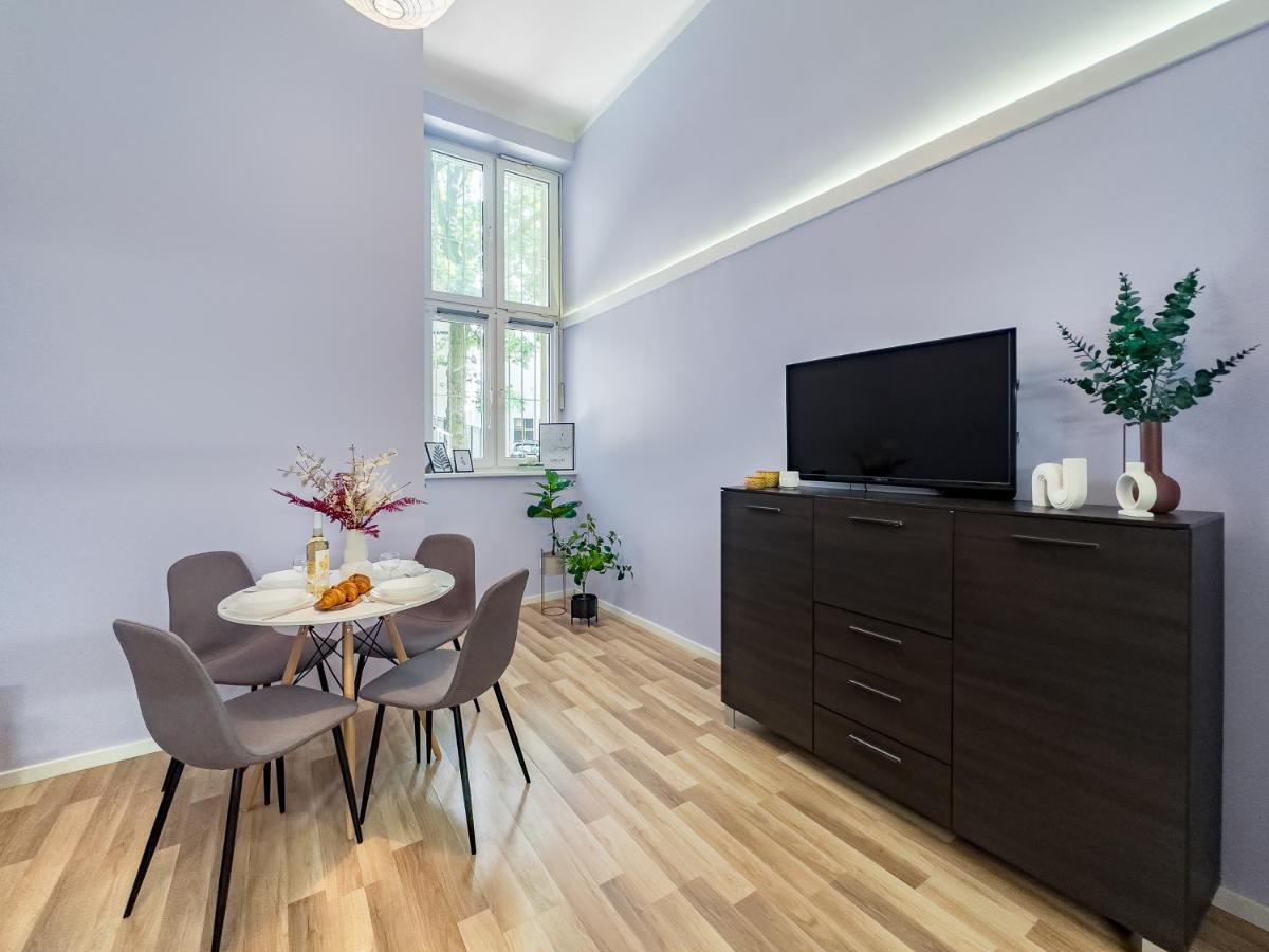 Apartament Przy Rynku Dluga 23 Krakow Dış mekan fotoğraf