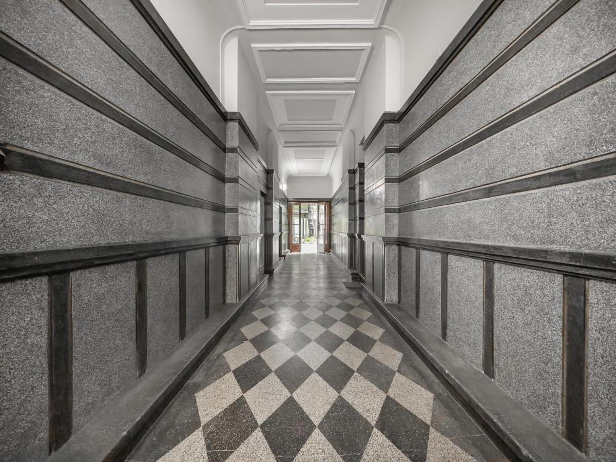 Apartament Przy Rynku Dluga 23 Krakow Dış mekan fotoğraf